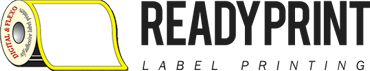 ReadyPrint Logo